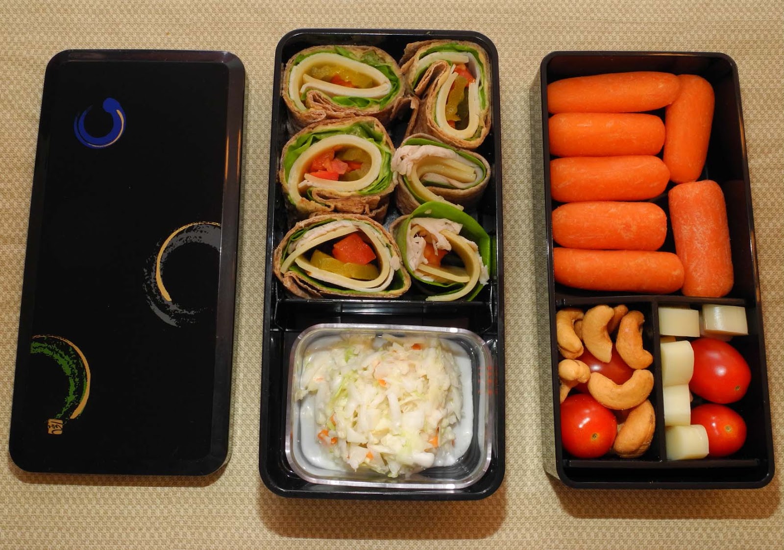 can shih tzu eat tomatoes my 1st bento attempt snaphappy foodie can shih tzu eat tomatoes my 1st bento attempt snaphappy foodie