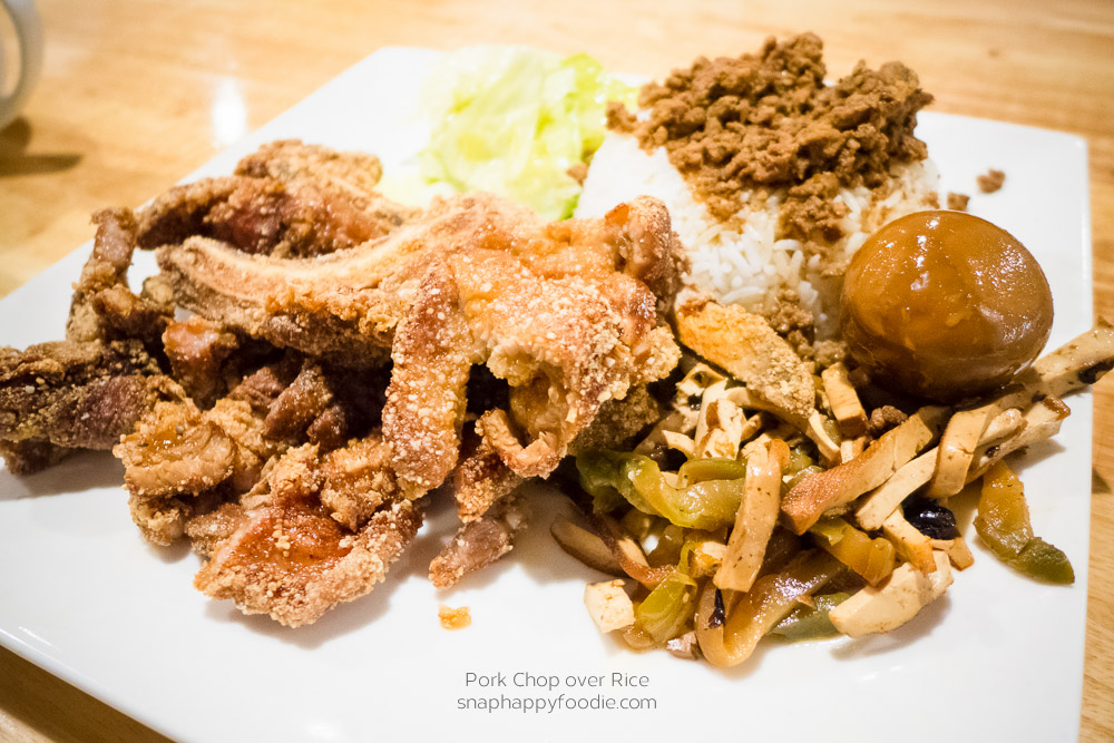Liang S Kitchen Flushing Liang S Kitchen Flushing