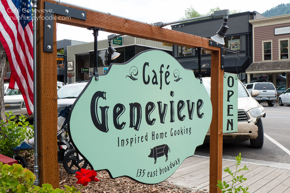 can shih tzu eat tomatoes caf 233 genevieve jackson wy can shih tzu eat tomatoes caf 233 genevieve jackson wy