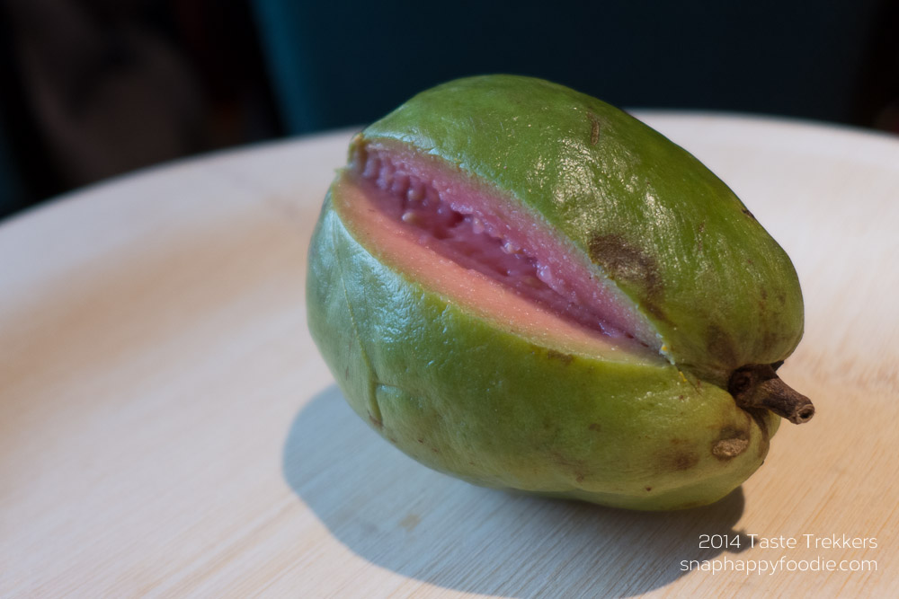 Guava