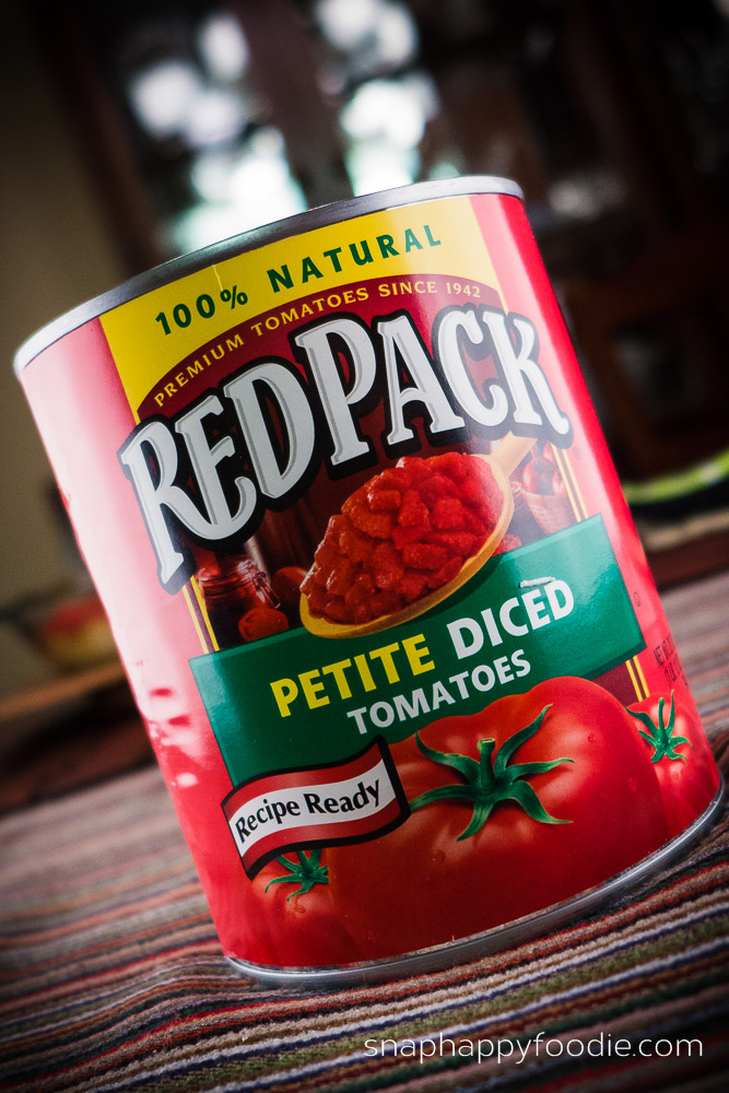 redpacktomatoes-02