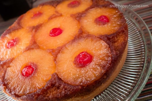 Sans Rival Cake Recipe Bake Happy Sans Rival Cake Recipe Bake Happy
