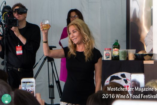 The Aftermath: Westchester Magazine’s 6th Wine and Food Festival | Valhalla, NY
