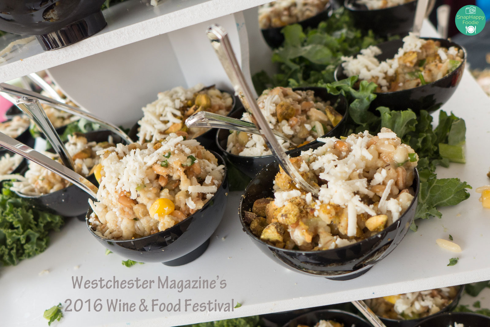 2016westchestermagwinefoodfest-4