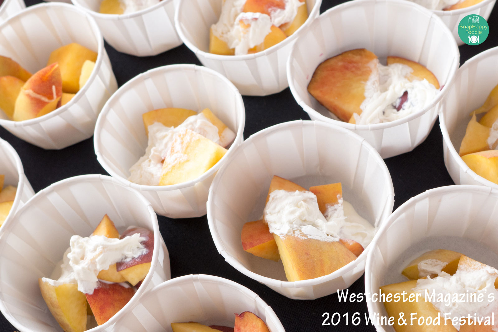 2016westchestermagwinefoodfest-8