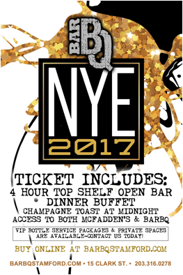 barbqnye2017