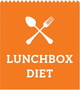 Food Finds: Lunchbox Diet | Quezon City, Philippines