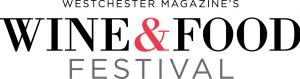 Giveaway: Two (2) Tickets to the Grand Tasting Village – Westchester Magazine’s 7th Wine and Food Festival