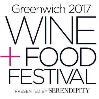 The Aftermath: 2017 Greenwich Wine + Food Festival | Greenwich, CT