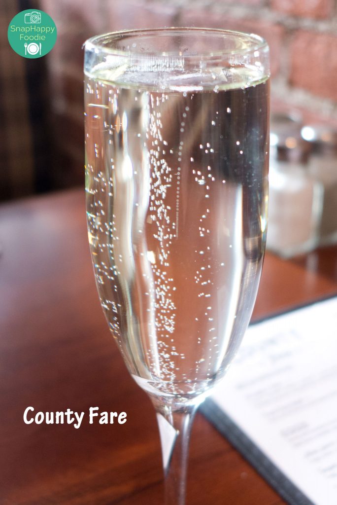 fellini county fare wappingers falls ny Fellini from County Fare Wappingers Falls NY