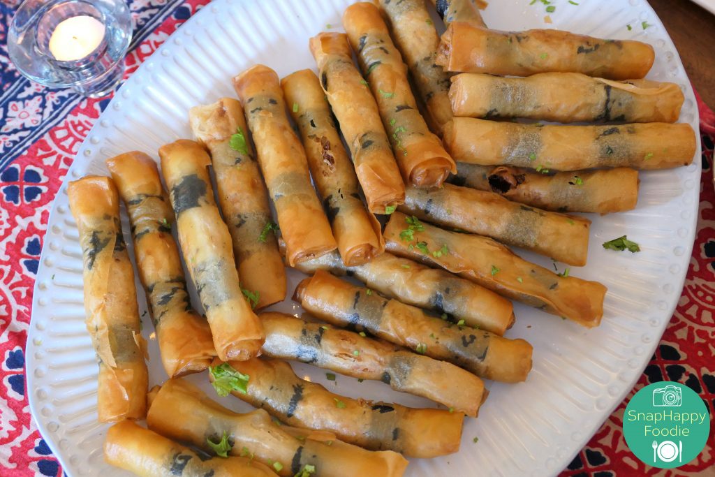 2018 World Food Expo (WOFEX) 2018 World Food Expo (WOFEX)