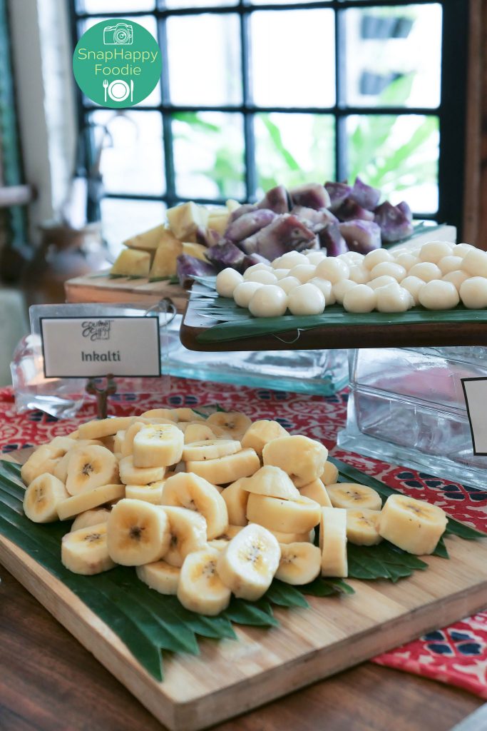 2018 World Food Expo (WOFEX) 2018 World Food Expo (WOFEX)