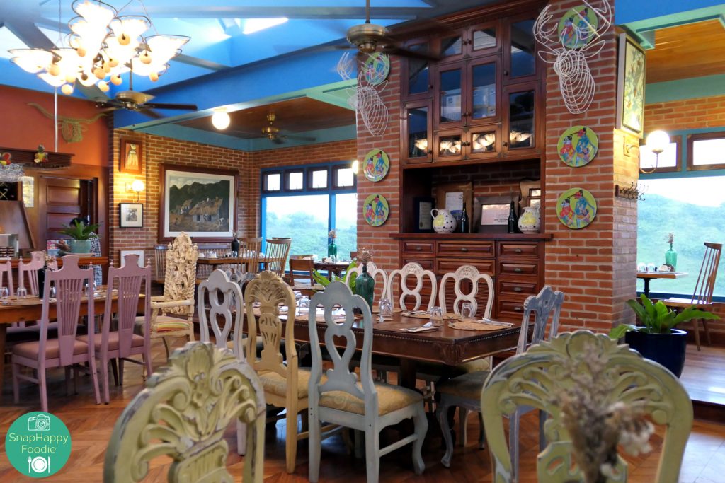 Café du Tukon Café du Tukon