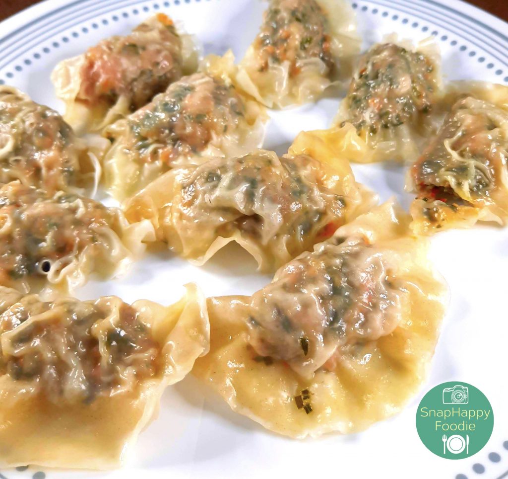 SnapHappy Foodie | www.snaphappyfoodie.com