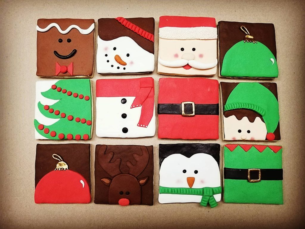 SnapHappy Foodie