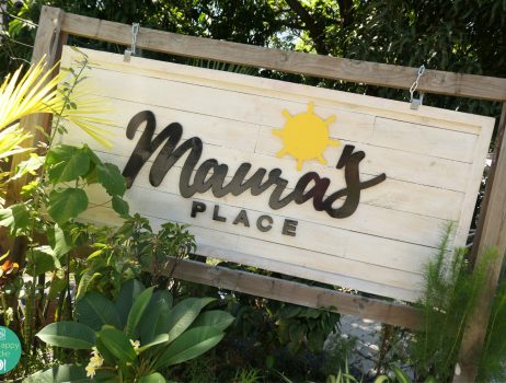 Eating Out: Maura’s Place by Mela and Mai | Antipolo City, Rizal, Philippines