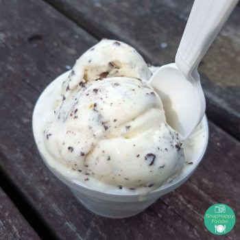 8 Amazing Ice Cream Spots in Connecticut